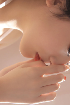 监狱学园无修